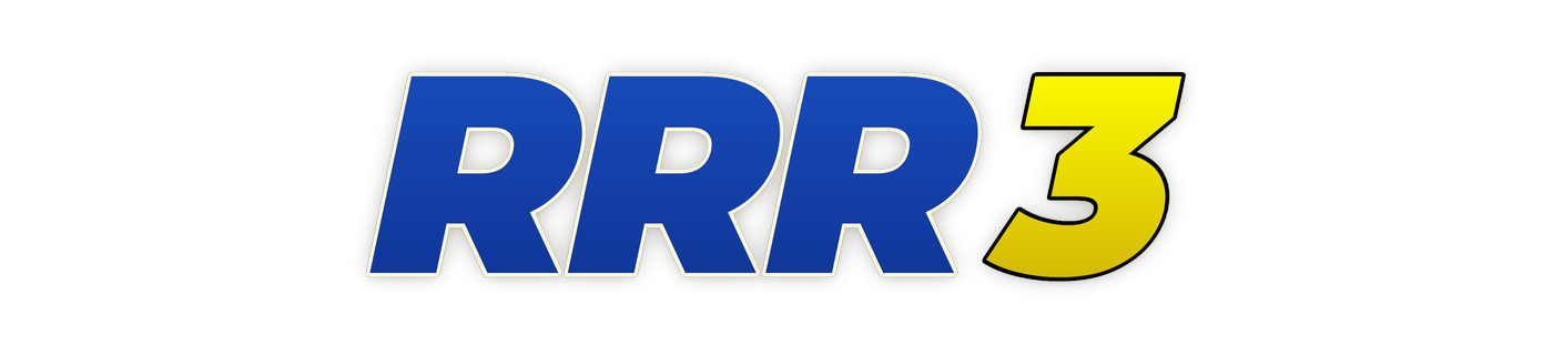 rrr3